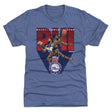 Joel Embiid Men's Premium T-Shirt | 500 LEVEL