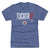 P.J. Tucker Men's Premium T-Shirt | 500 LEVEL