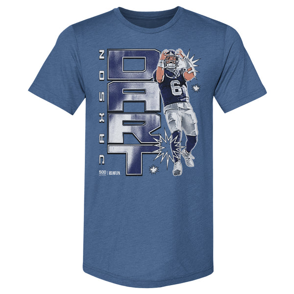 Men-Premium-T-Shirt-Tri-