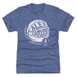 Alex Caruso Men's Premium T-Shirt | 500 LEVEL