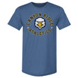Canyon Ridge Men's Premium T-Shirt | 500 LEVEL