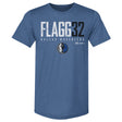 Cooper Flagg Men's Premium T-Shirt | 500 LEVEL