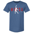Pete Crow-Armstrong Men's Premium T-Shirt | 500 LEVEL