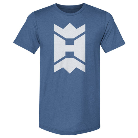 Jihad Ward Men's Premium T-Shirt | 500 LEVEL