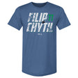 Filip Chytil Men's Premium T-Shirt | 500 LEVEL