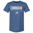Cade Cunningham Men's Premium T-Shirt | 500 LEVEL