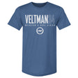 Joel Veltman Men's Premium T-Shirt | 500 LEVEL