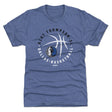 Klay Thompson Men's Premium T-Shirt | 500 LEVEL