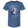 Josh Allen Men's Premium T-Shirt | 500 LEVEL