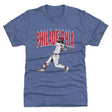 Bryce Harper Men's Premium T-Shirt | 500 LEVEL