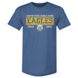 Canyon Ridge Men's Premium T-Shirt | 500 LEVEL