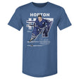 Tim Horton Men's Premium T-Shirt | 500 LEVEL