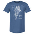 Josh Hart Men's Premium T-Shirt | 500 LEVEL
