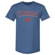 FC Cincinnati Men's Premium T-Shirt | 500 LEVEL