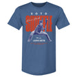 Juan Soto Men's Premium T-Shirt | 500 LEVEL