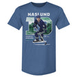 Markus Naslund Men's Premium T-Shirt | 500 LEVEL