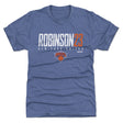 Mitchell Robinson Men's Premium T-Shirt | 500 LEVEL