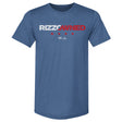 Anthony Rizzo Men's Premium T-Shirt | 500 LEVEL