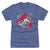 Matt Rempe Men's Premium T-Shirt | 500 LEVEL