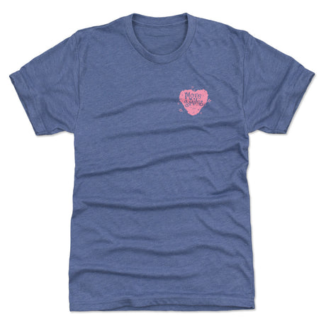 Dancing While Cancering Men's Premium T-Shirt | 500 LEVEL