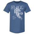 Cooper Flagg Men's Premium T-Shirt | 500 LEVEL