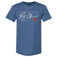 Pete Alonso Men's Premium T-Shirt | 500 LEVEL