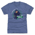 Brock Boeser Men's Premium T-Shirt | 500 LEVEL