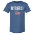 Vincent Trocheck Men's Premium T-Shirt | 500 LEVEL