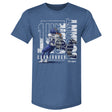 Cobie Durant Men's Premium T-Shirt | 500 LEVEL