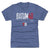 Nicolas Batum Men's Premium T-Shirt | 500 LEVEL