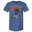 Juan Soto Men's Premium T-Shirt | 500 LEVEL