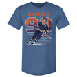 Wayne Gretzky Men's Premium T-Shirt | 500 LEVEL