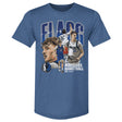 Cooper Flagg Men's Premium T-Shirt | 500 LEVEL