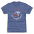 OG Anunoby Men's Premium T-Shirt | 500 LEVEL