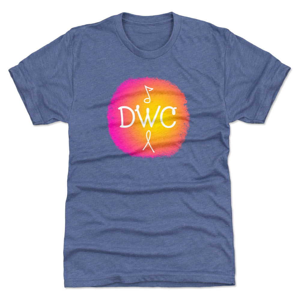 Dancing While Cancering Men's Premium T-Shirt | 500 LEVEL