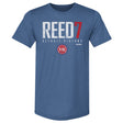 Paul Reed Men's Premium T-Shirt | 500 LEVEL