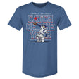 Daulton Varsho Men's Premium T-Shirt | 500 LEVEL
