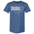 Tarik Skubal Men's Premium T-Shirt | 500 LEVEL