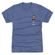Josh Allen Men's Premium T-Shirt | 500 LEVEL