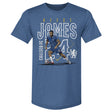 Reece James Men's Premium T-Shirt | 500 LEVEL