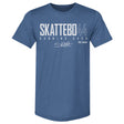 Cam Skattebo Men's Premium T-Shirt | 500 LEVEL