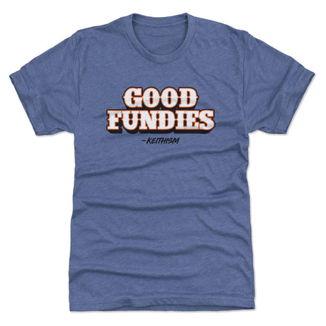 Keith Hernandez Men's Premium T-Shirt | 500 LEVEL