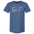 Freddie Freeman Men's Premium T-Shirt | 500 LEVEL