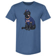 Keith Hernandez Men's Premium T-Shirt | 500 LEVEL