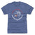 Lindy Waters III Men's Premium T-Shirt | 500 LEVEL