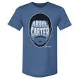 Abdul Carter Men's Premium T-Shirt | 500 LEVEL