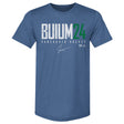 Zeev Buium Men's Premium T-Shirt | 500 LEVEL