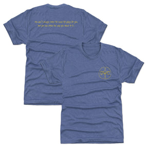 Dancing While Cancering Men's Premium T-Shirt | 500 LEVEL