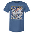 Los Angeles Baseball Men's Premium T-Shirt | 500 LEVEL