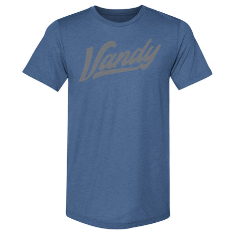 Vandegrift Men's Premium T-Shirt | 500 LEVEL